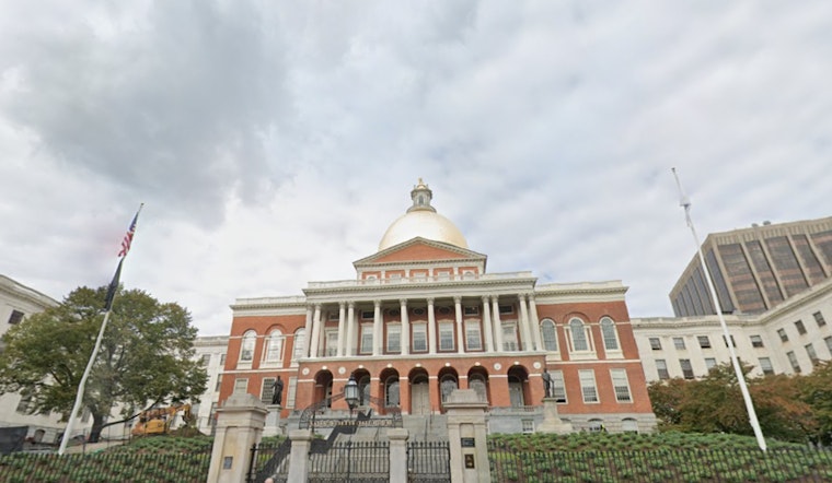 Boston City Council Confronts Trump Administration's Attempt to Dismantle EPA's Authority on Emissions