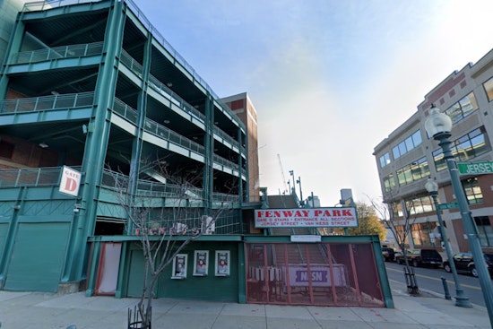Boston City Council Stands With Fenway Park Workers Amid Contract Standoff with Aramark