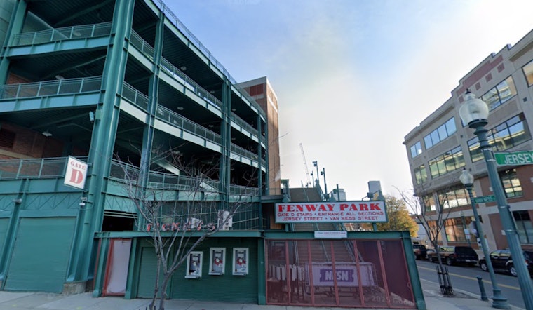 Boston City Council Stands With Fenway Park Workers Amid Contract Standoff with Aramark