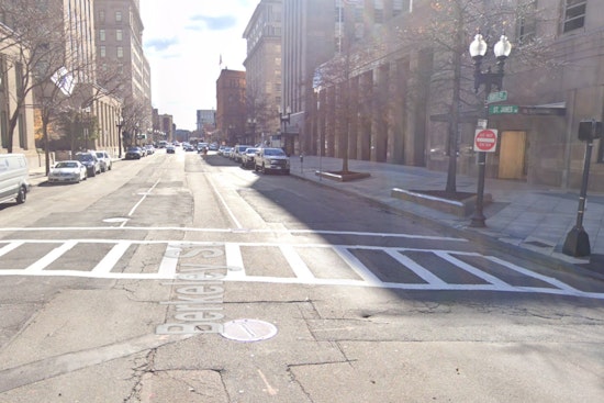 Boston Embraces Summer Festivities with Transit and Parking Adjustments for Vibrant Cultural Events