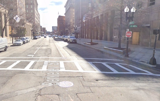 Boston Embraces Summer Festivities with Transit and Parking Adjustments for Vibrant Cultural Events