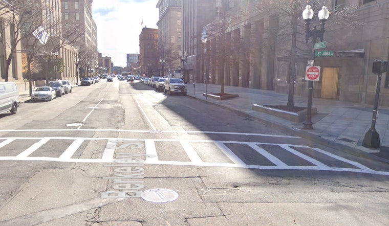 Boston Embraces Summer Festivities with Transit and Parking Adjustments for Vibrant Cultural Events