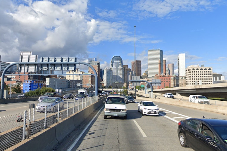 Boston Gears Up for Ideal Labor Day Weekend Weather with Sunny Skies and Comfortable Temperatures