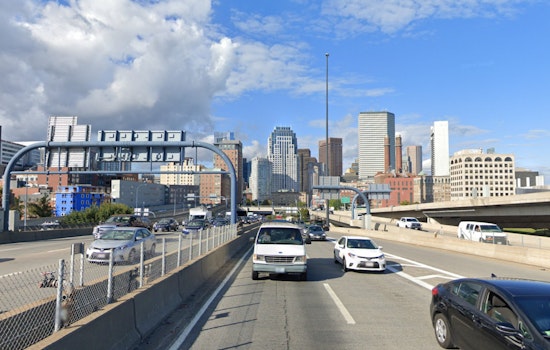 Boston Gears Up for Ideal Labor Day Weekend Weather with Sunny Skies and Comfortable Temperatures
