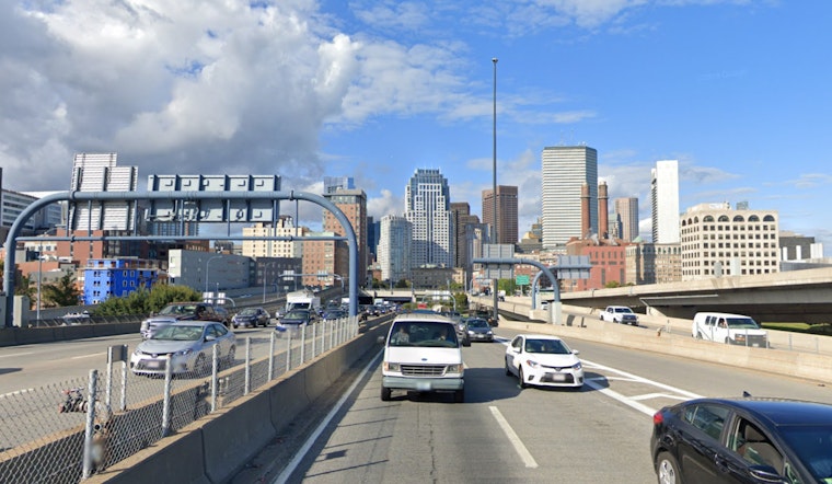 Boston Gears Up for Ideal Labor Day Weekend Weather with Sunny Skies and Comfortable Temperatures