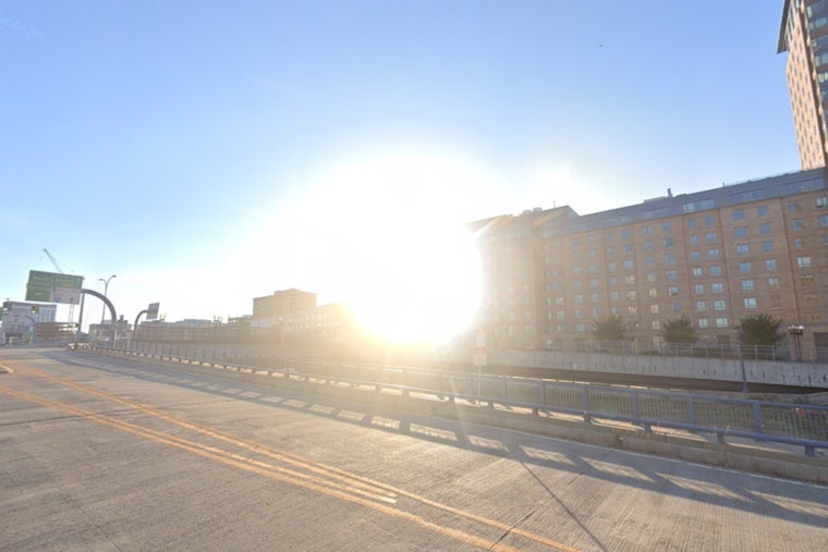 Boston Gears Up for Sizzling Summer Week with Temperatures Poised to Hit 90s