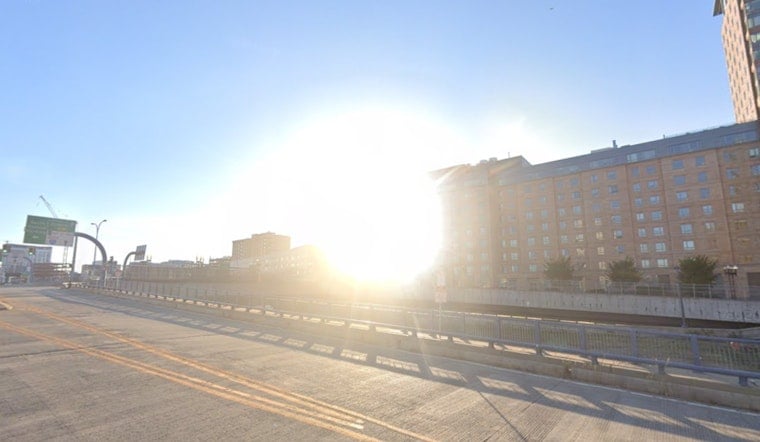 Boston Gears Up for Sizzling Summer Week with Temperatures Poised to Hit 90s