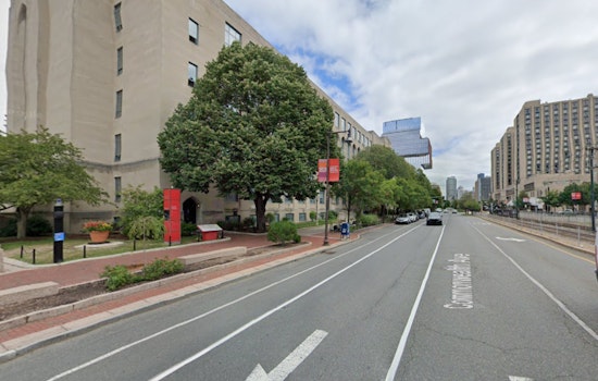 Boston Mayor Michelle Wu Prepares for Student Influx with Citywide Services Coordination