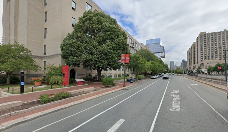 Boston Mayor Michelle Wu Prepares for Student Influx with Citywide Services Coordination