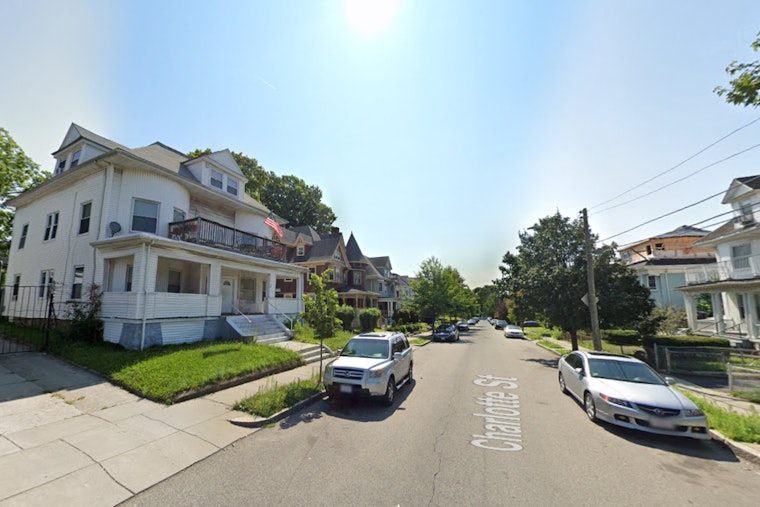 Boston Police Arrest Two Dorchester Men on Assault and Drug Charges After Mattapan Shooting