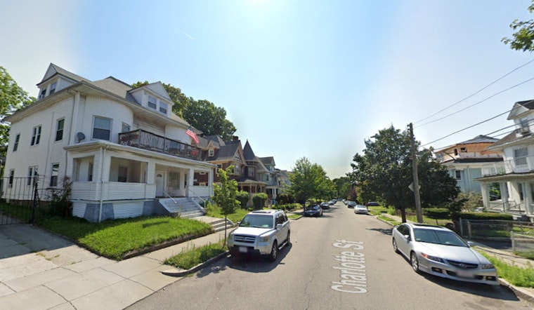 Boston Police Arrest Two Dorchester Men on Assault and Drug Charges After Mattapan Shooting