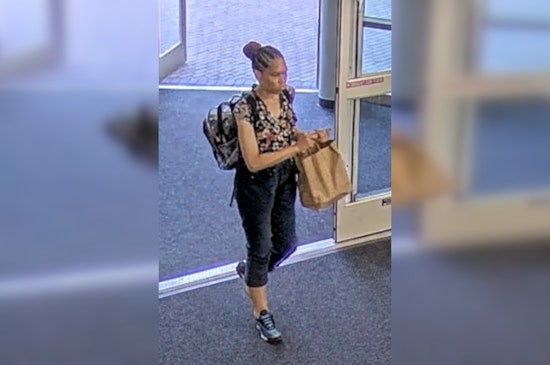 Boston Police Seek Public’s Help to Identify Suspect in Roxbury Aggravated Assault