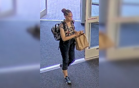 Boston Police Seek Public’s Help to Identify Suspect in Roxbury Aggravated Assault