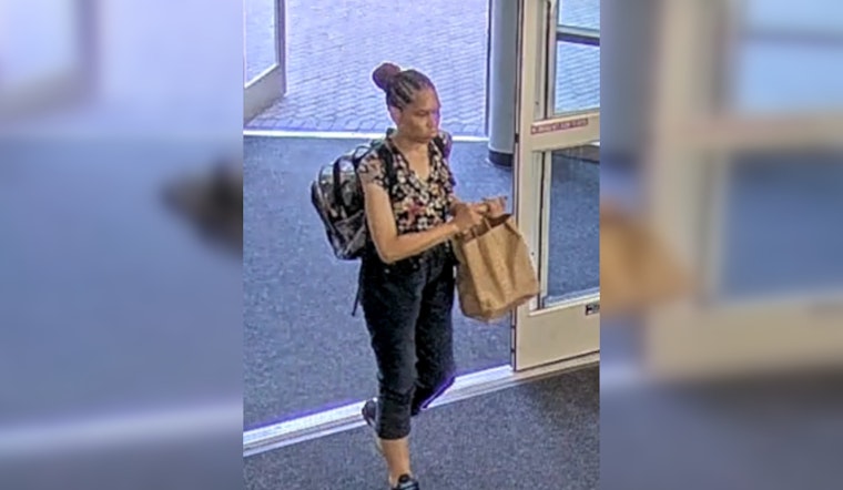 Boston Police Seek Public’s Help to Identify Suspect in Roxbury Aggravated Assault