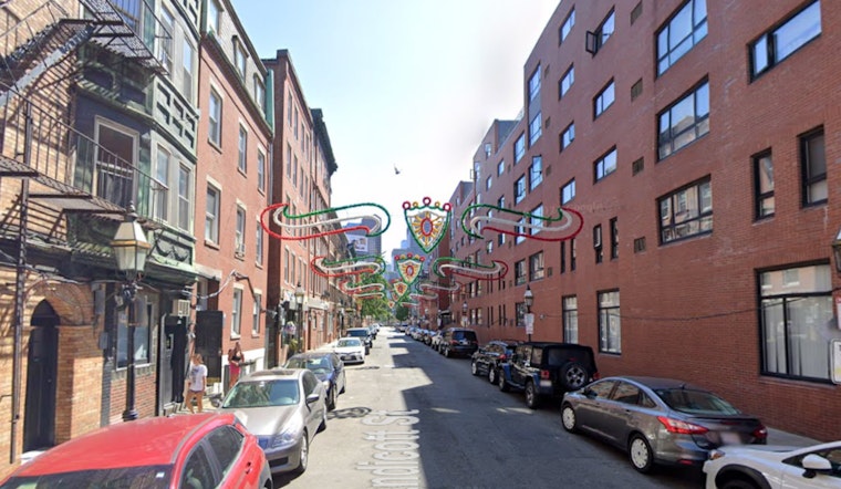 Boston Prepares for Busy Summer, Traffic Advisories and Parking Restrictions Announced