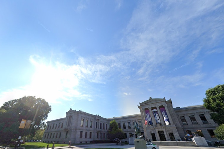 Boston Set for a Scorching Week Ahead with Soaring Temperatures and Rising Humidity