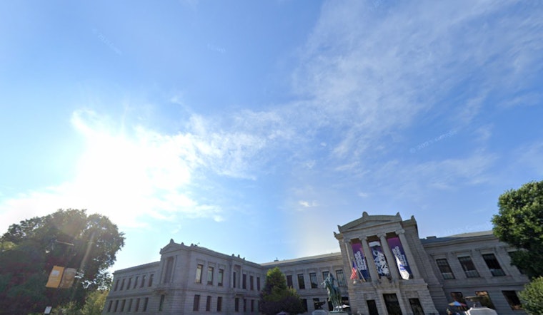 Boston Set for a Scorching Week Ahead with Soaring Temperatures and Rising Humidity