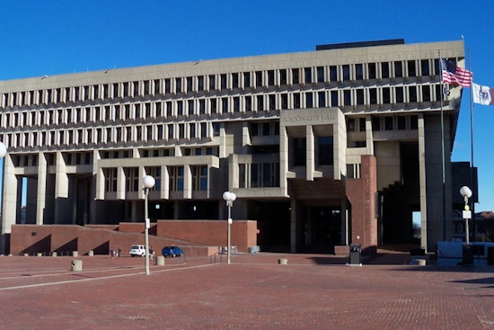Boston Stands Firm as Attorney General Bondi Demands Repeal of Sanctuary Policies Under Federal Ultimatum