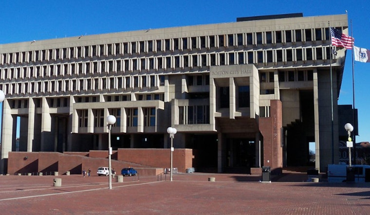 Boston Stands Firm as Attorney General Bondi Demands Repeal of Sanctuary Policies Under Federal Ultimatum