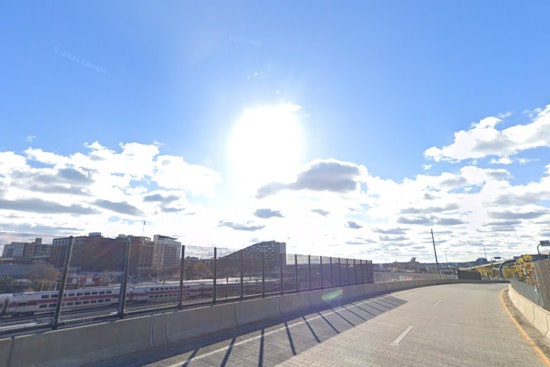 Boston to Bask in Sun and Soar to High 70s Today, Heat Wave Possible Next Week