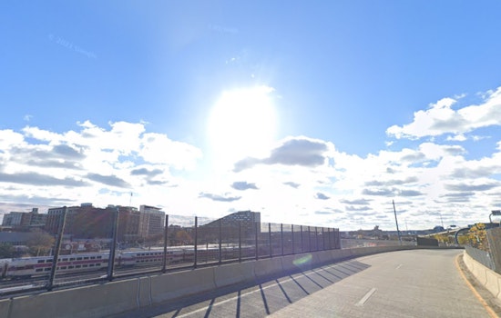 Boston to Bask in Sun and Soar to High 70s Today, Heat Wave Possible Next Week