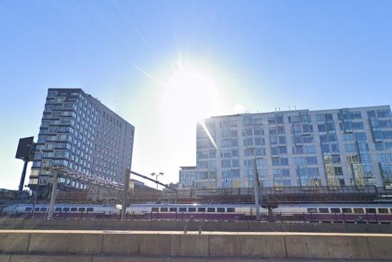 Boston to Enjoy Sunny Skies and Comfortable Temps as August Begins