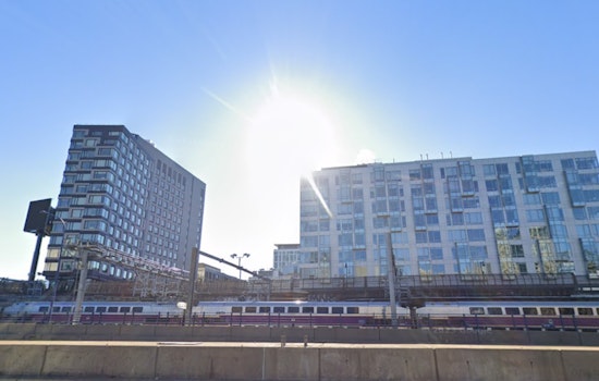 Boston to Enjoy Sunny Skies and Comfortable Temps as August Begins