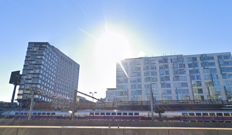 Boston to Enjoy Sunny Skies and Comfortable Temps as August Begins