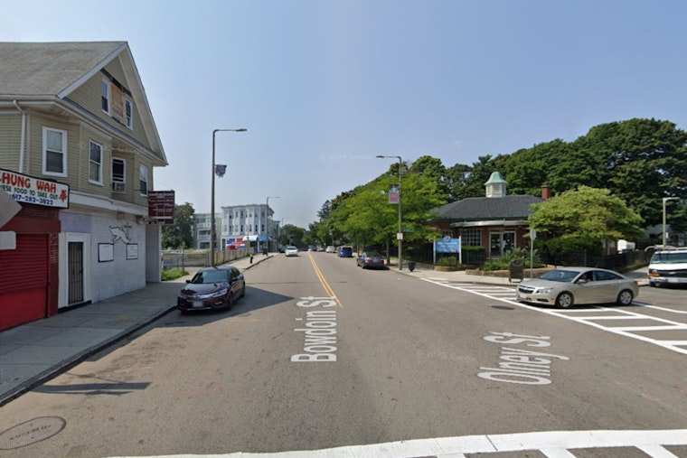 Boston's Dorchester Food Co-op Faces Closure Risk Amid Financial Strain