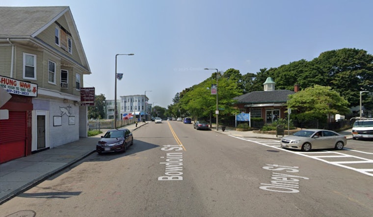 Boston's Dorchester Food Co-op Faces Closure Risk Amid Financial Strain
