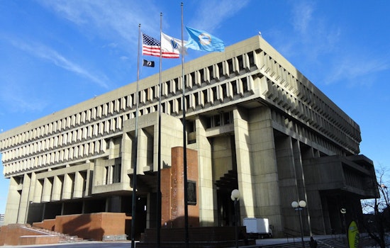 Boston's Franklin Park Welcomes Luis Perez Demorizi as Inaugural Executive Director Amidst Action Plan Implementation