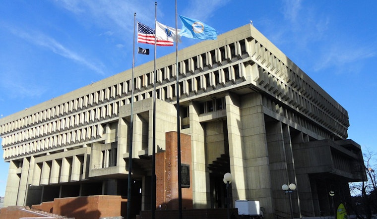 Boston's Franklin Park Welcomes Luis Perez Demorizi as Inaugural Executive Director Amidst Action Plan Implementation