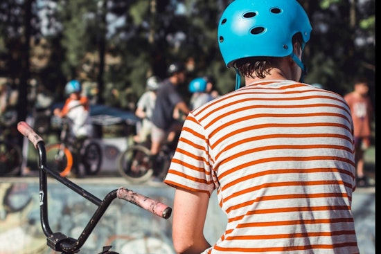 Boulder City Council Proposes New Safety Regulations for Bikes and Scooters to Enhance Urban Mobility