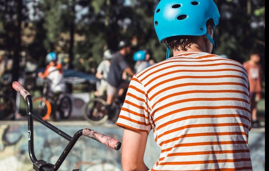 Boulder City Council Proposes New Safety Regulations for Bikes and Scooters to Enhance Urban Mobility