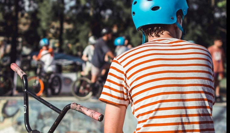 Boulder City Council Proposes New Safety Regulations for Bikes and Scooters to Enhance Urban Mobility