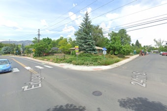 Boulder Community Mourns Loss of 88-Year-Old Cyclist After Tragic Collision