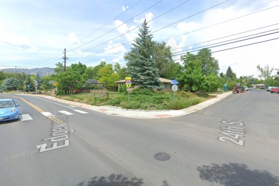 Boulder Community Mourns Loss of 88-Year-Old Cyclist After Tragic Collision
