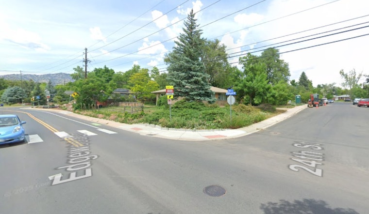 Boulder Community Mourns Loss of 88-Year-Old Cyclist After Tragic Collision