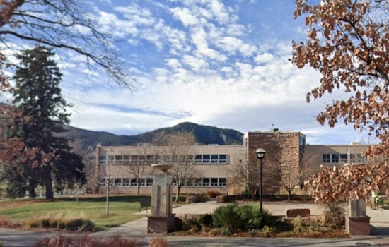 Boulder County Invites Residents to Become Civic Leaders with Upcoming Boards and Commissions Training