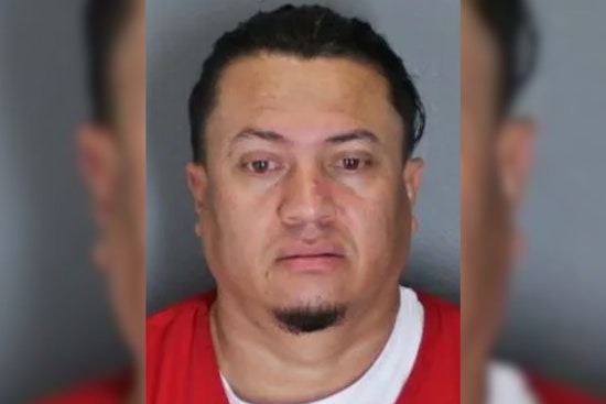 Boulder Drug Dealer Carlos Centeno-Izaguirre Pleads Guilty to Fentanyl Distribution Charges