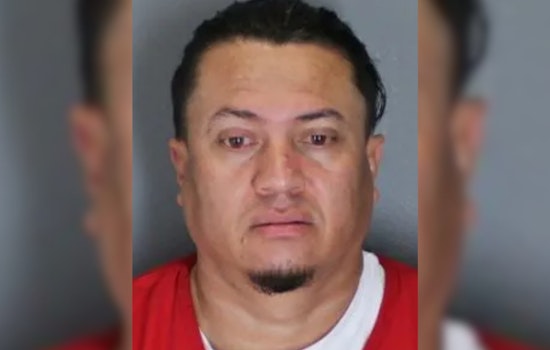 Boulder Drug Dealer Carlos Centeno-Izaguirre Pleads Guilty to Fentanyl Distribution Charges