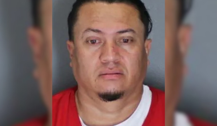 Boulder Drug Dealer Carlos Centeno-Izaguirre Pleads Guilty to Fentanyl Distribution Charges