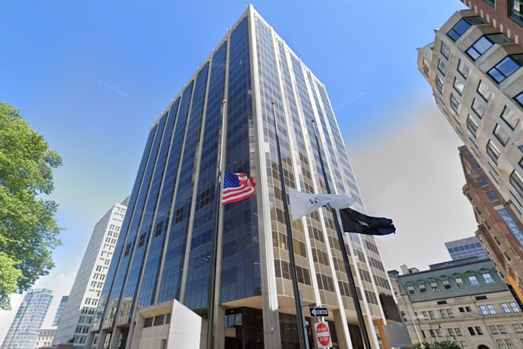 Braintree-Based Peabody Properties Agrees to $795K Settlement Over Alleged Data Protection Failures