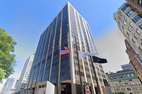 Braintree-Based Peabody Properties Agrees to $795K Settlement Over Alleged Data Protection Failures