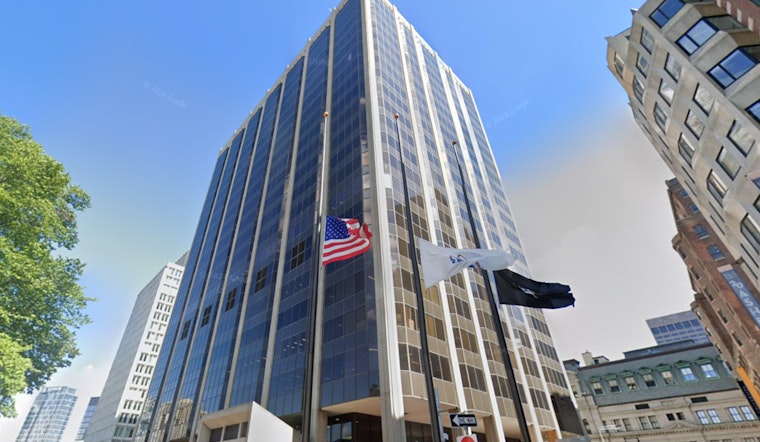 Braintree-Based Peabody Properties Agrees to $795K Settlement Over Alleged Data Protection Failures