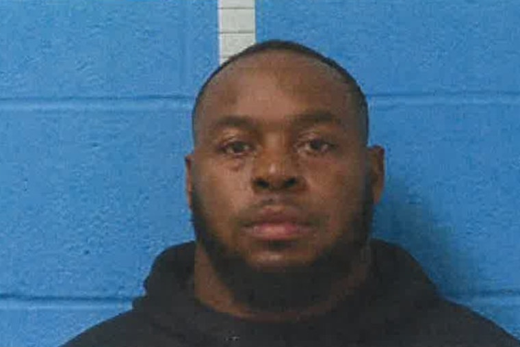 Brentwood Man Charged with Aggravated Assault Following Violent Domestic Dispute in Franklin