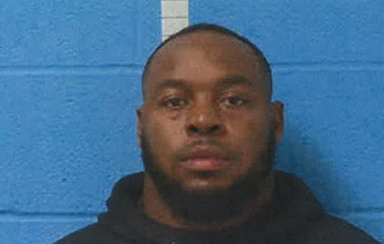 Brentwood Man Charged with Aggravated Assault Following Violent Domestic Dispute in Franklin