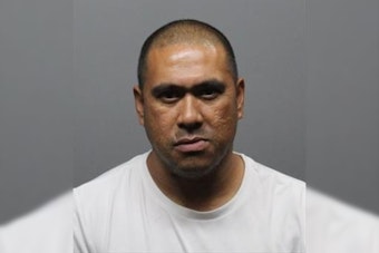 Brentwood Police Seek Public's Aid to Locate Daly City Man Suspected of Vandalizing Women's Vehicles