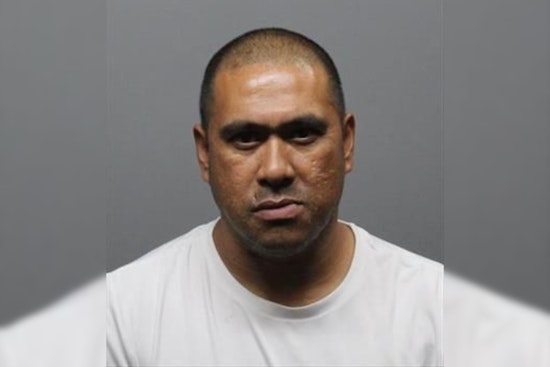 Brentwood Police Seek Public's Aid to Locate Daly City Man Suspected of Vandalizing Women's Vehicles