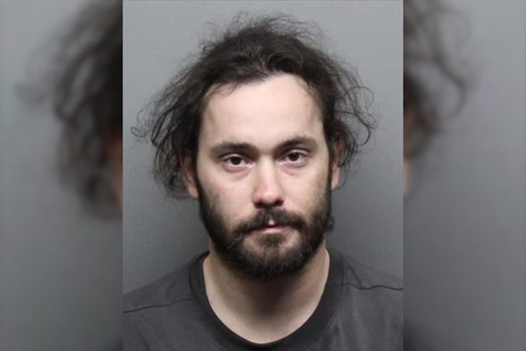 Brentwood Sting Operation Leads to Arrest of Man Charged with Attempting to Harm Minor
